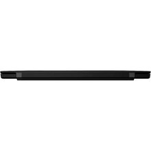 Ноутбук Lenovo ThinkPad X1 Carbon 10 Black (21CB006PRA)