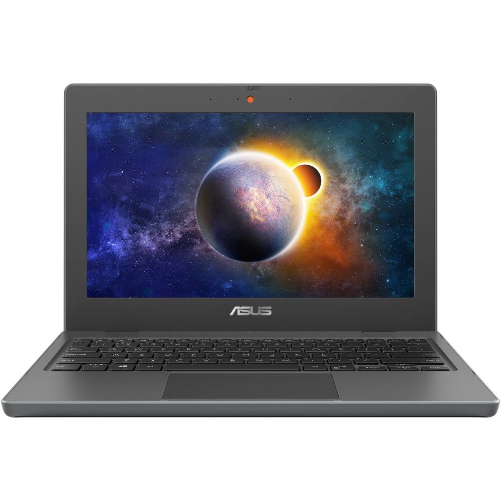 Ноутбук ASUS BR1100FKA-BP1025 (90NX03A1-M005L0)