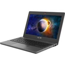 Ноутбук ASUS BR1100FKA-BP1025 (90NX03A1-M005L0)