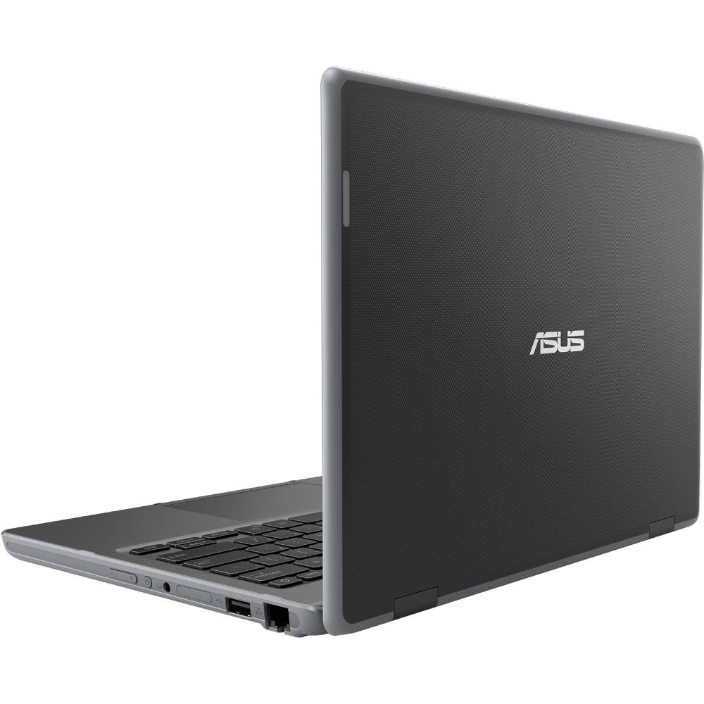 Ноутбук ASUS BR1100FKA-BP1025 (90NX03A1-M005L0) Частота обновления экрана 60 Гц