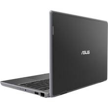 Ноутбук ASUS BR1100FKA-BP1025 (90NX03A1-M005L0)