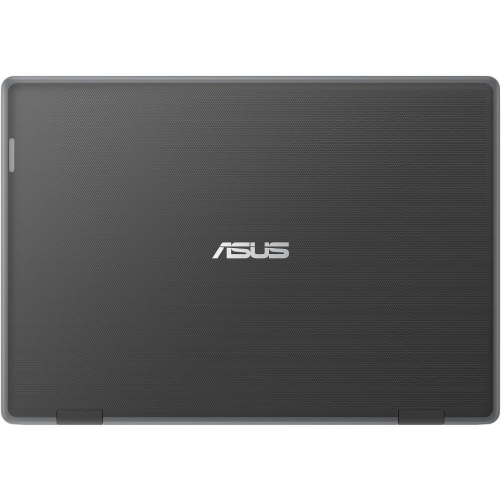 Внешний вид Ноутбук ASUS BR1100FKA-BP1025 (90NX03A1-M005L0)