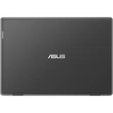 Ноутбук ASUS BR1100FKA-BP1025 (90NX03A1-M005L0)