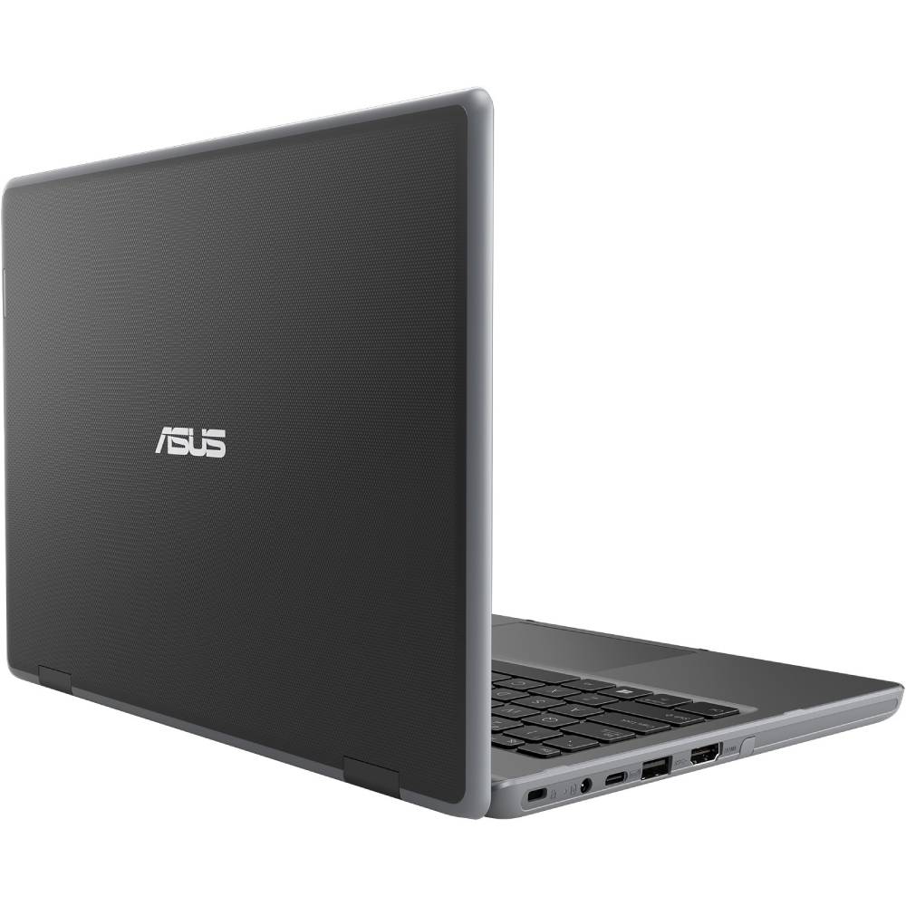 Заказать Ноутбук ASUS BR1100FKA-BP1025 (90NX03A1-M005L0)