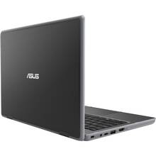 Ноутбук ASUS BR1100FKA-BP1025 (90NX03A1-M005L0)