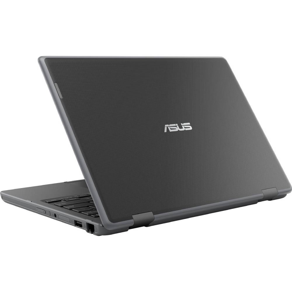 Ноутбук ASUS BR1100FKA-BP1025 (90NX03A1-M005L0) Разрешение дисплея 1366 х 768