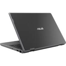 Ноутбук ASUS BR1100FKA-BP1025 (90NX03A1-M005L0)