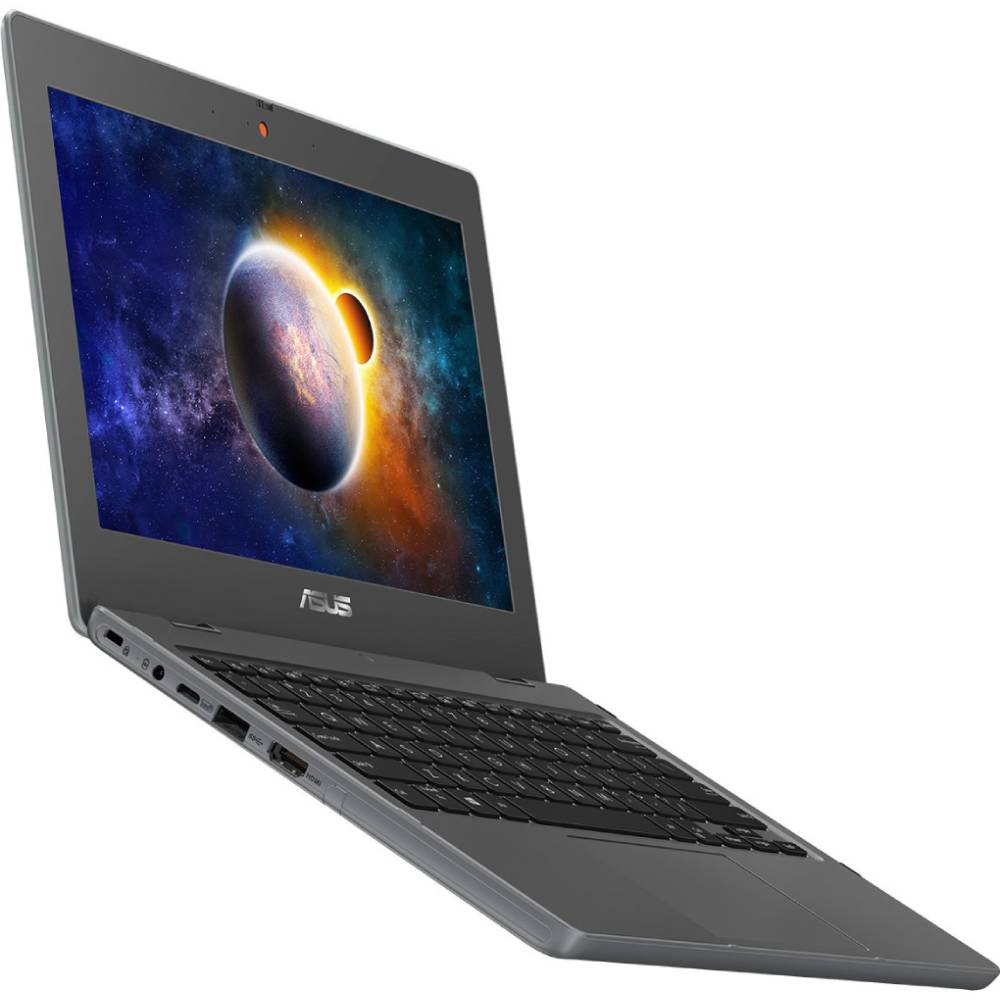 В Фокстрот Ноутбук ASUS BR1100FKA-BP1025 (90NX03A1-M005L0)