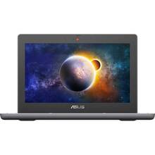 Ноутбук ASUS BR1100FKA-BP1025 (90NX03A1-M005L0)