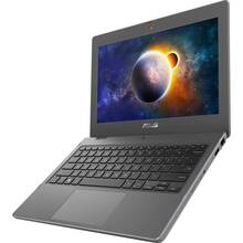 Ноутбук ASUS BR1100FKA-BP1025 (90NX03A1-M005L0)