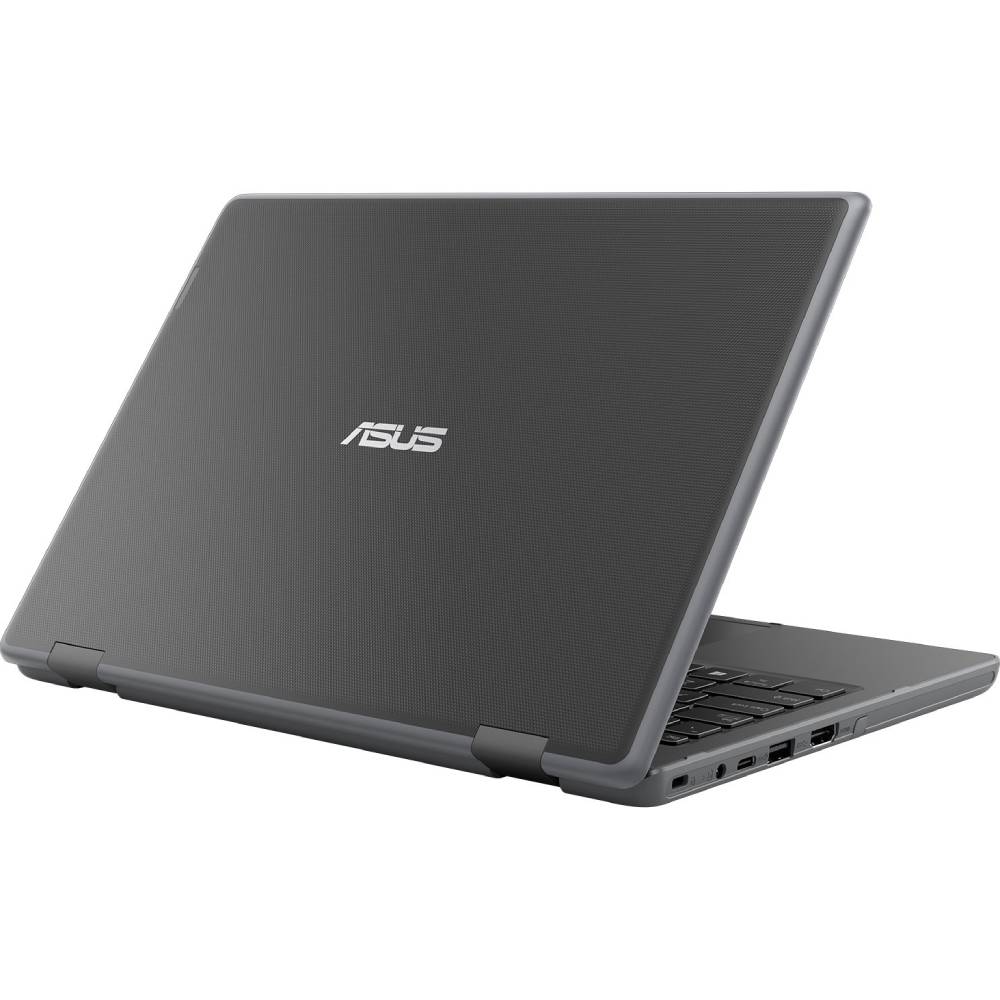 Фото 15 Ноутбук ASUS BR1100FKA-BP1025 (90NX03A1-M005L0)