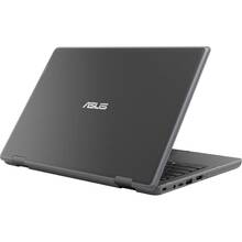 Ноутбук ASUS BR1100FKA-BP1025 (90NX03A1-M005L0)