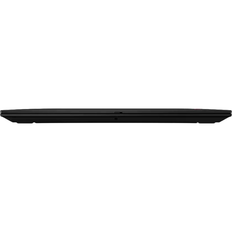 Покупка Ноутбук LENOVO ThinkPad X1 Extreme 5 Black (21DE0022RA)