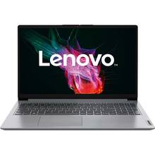 Ноутбук LENOVO IdeaPad 1 15IJL7 Cloud Grey (82LX0073RA)