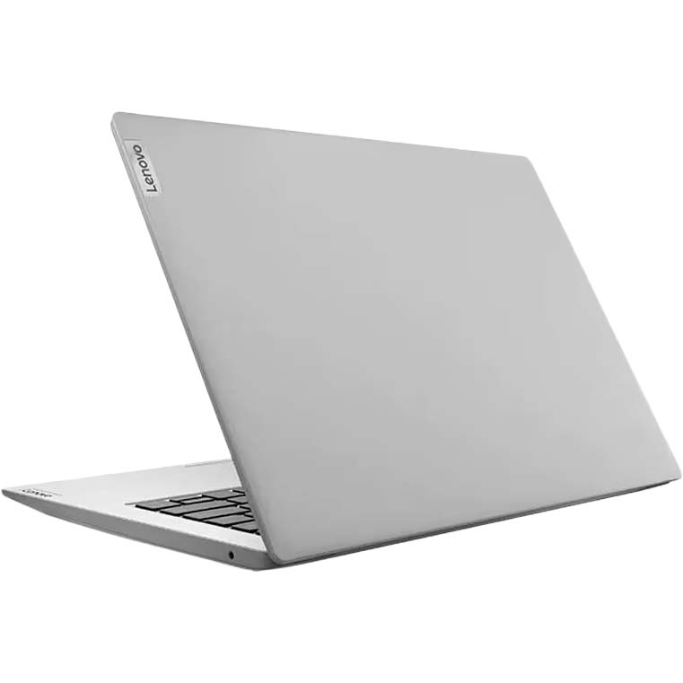 Ноутбук LENOVO IdeaPad 1 15IJL7 Cloud Grey (82LX0073RA) Частота оновлення екрана 60 Гц