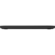 Ноутбук Lenovo ThinkPad T14s Gen 3 Thunder Black (21BR00DRRA)