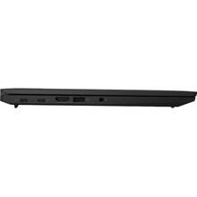 Ноутбук Lenovo ThinkPad T14s Gen 3 Thunder Black (21BR00DRRA)