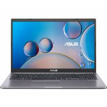 10 покоління Intel Core Ноутбук ASUS ExpertBook Grey (P1511CJA-EJ2609)