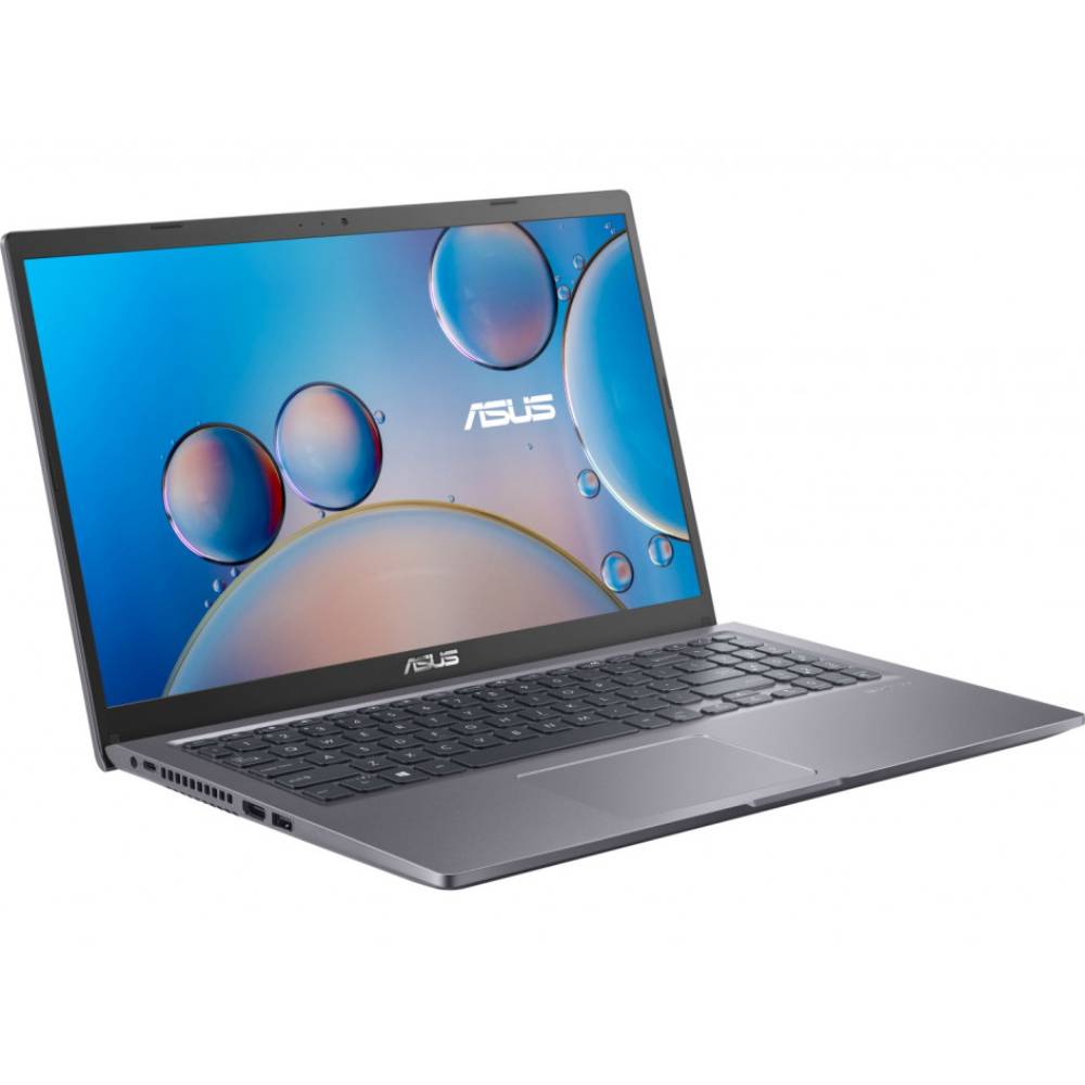 Ноутбук ASUS ExpertBook Grey (P1511CJA-EJ2609) Роздільна здатність дисплея 1920 x 1080