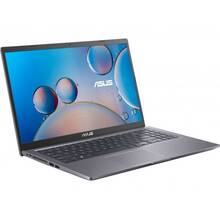 Ноутбук ASUS ExpertBook Grey (P1511CJA-EJ2609)