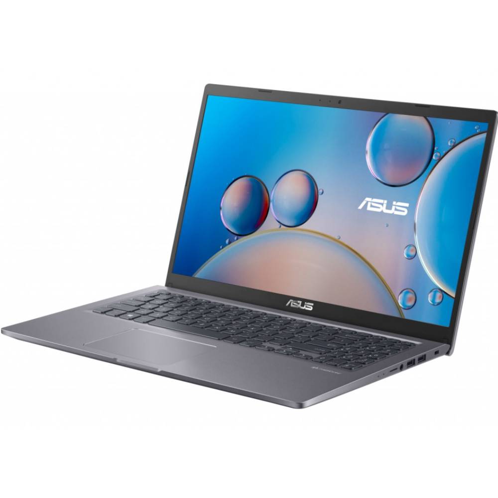 Ноутбук ASUS ExpertBook Grey (P1511CJA-EJ2609) Діагональ дисплея 15.6