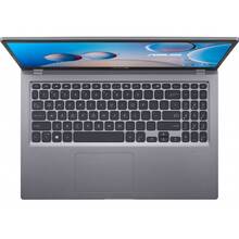 Ноутбук ASUS ExpertBook Grey (P1511CJA-EJ2609)