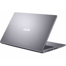 Ноутбук ASUS ExpertBook Grey (P1511CJA-EJ2609)