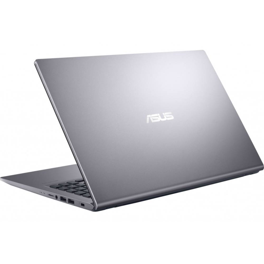 Фото Ноутбук ASUS ExpertBook Grey (P1511CJA-EJ2609)