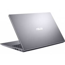 Ноутбук ASUS ExpertBook Grey (P1511CJA-EJ2609)