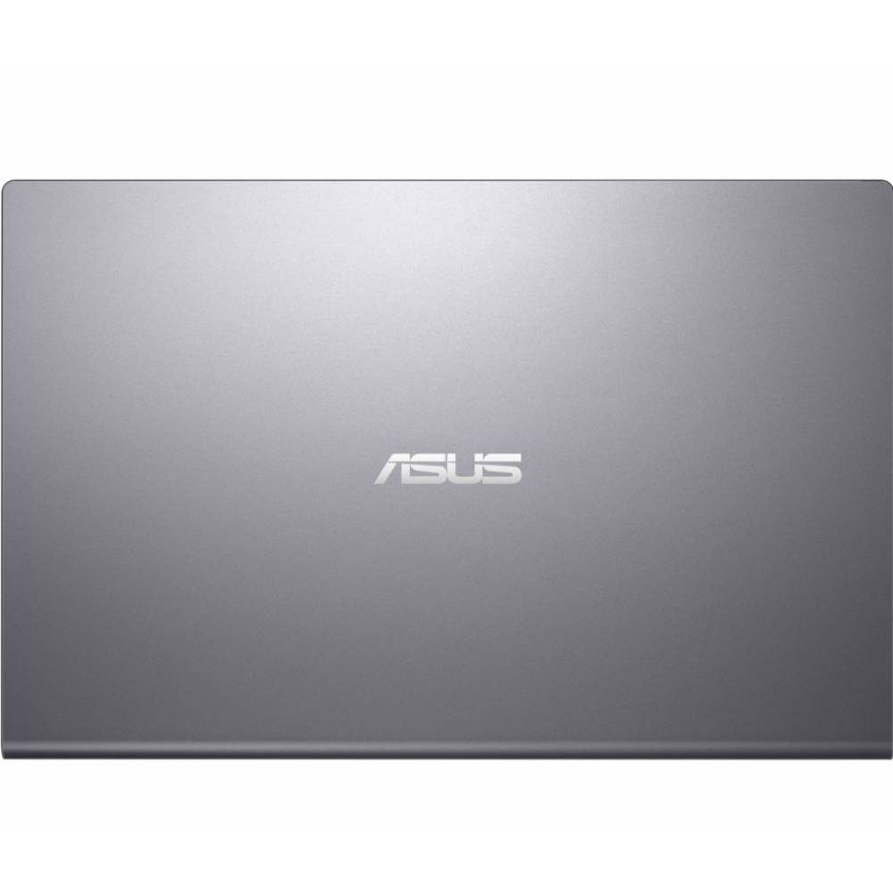 Замовити Ноутбук ASUS ExpertBook Grey (P1511CJA-EJ2609)