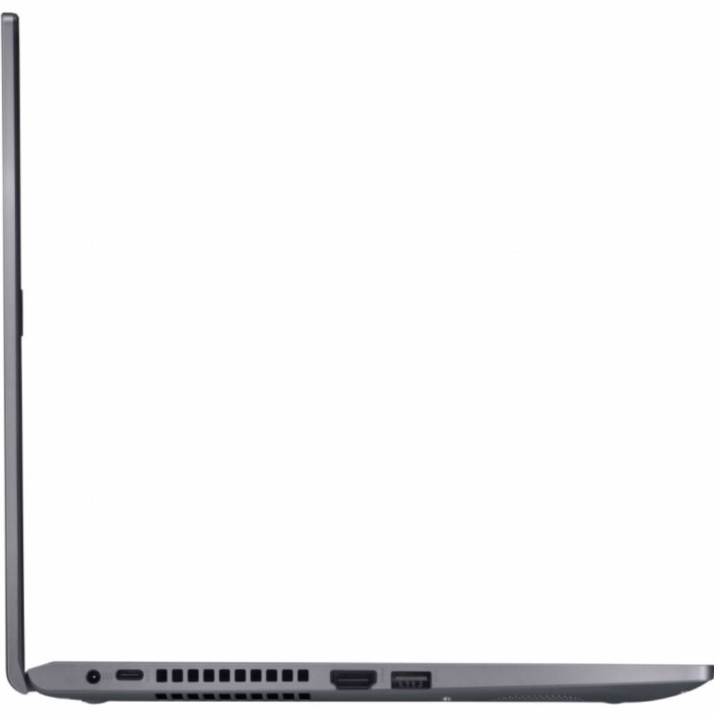 Покупка Ноутбук ASUS ExpertBook Grey (P1511CJA-EJ2609)