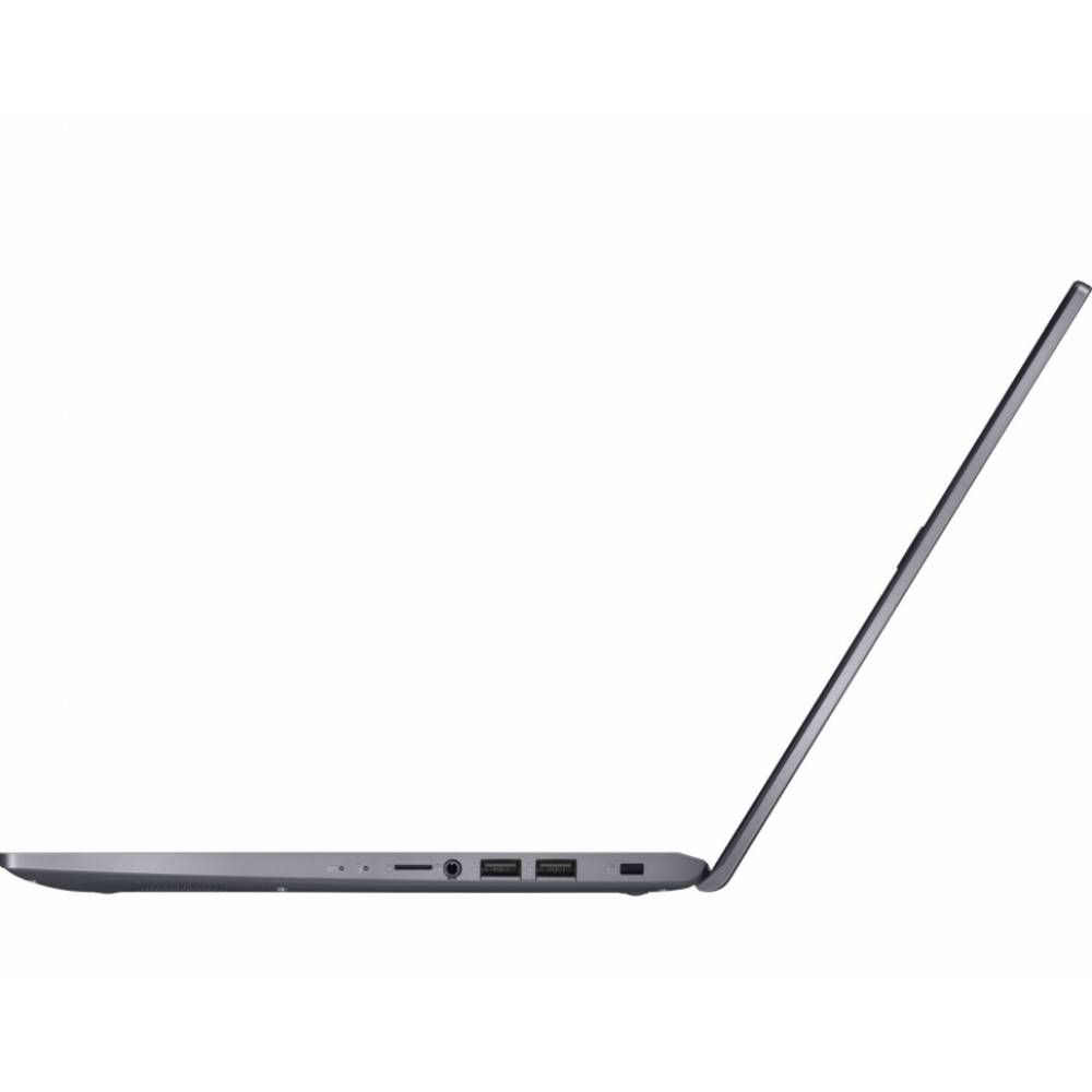 Зображення Ноутбук ASUS ExpertBook Grey (P1511CJA-EJ2609)