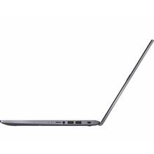 Ноутбук ASUS ExpertBook Grey (P1511CJA-EJ2609)