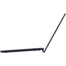 Ноутбук ASUS ExpertBook Dark Blue (L1500CDA-BQ0474)