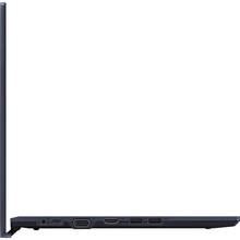 Ноутбук ASUS ExpertBook Dark Blue (L1500CDA-BQ0474)