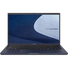 Ноутбук ASUS ExpertBook Dark Blue (L1500CDA-BQ0474)