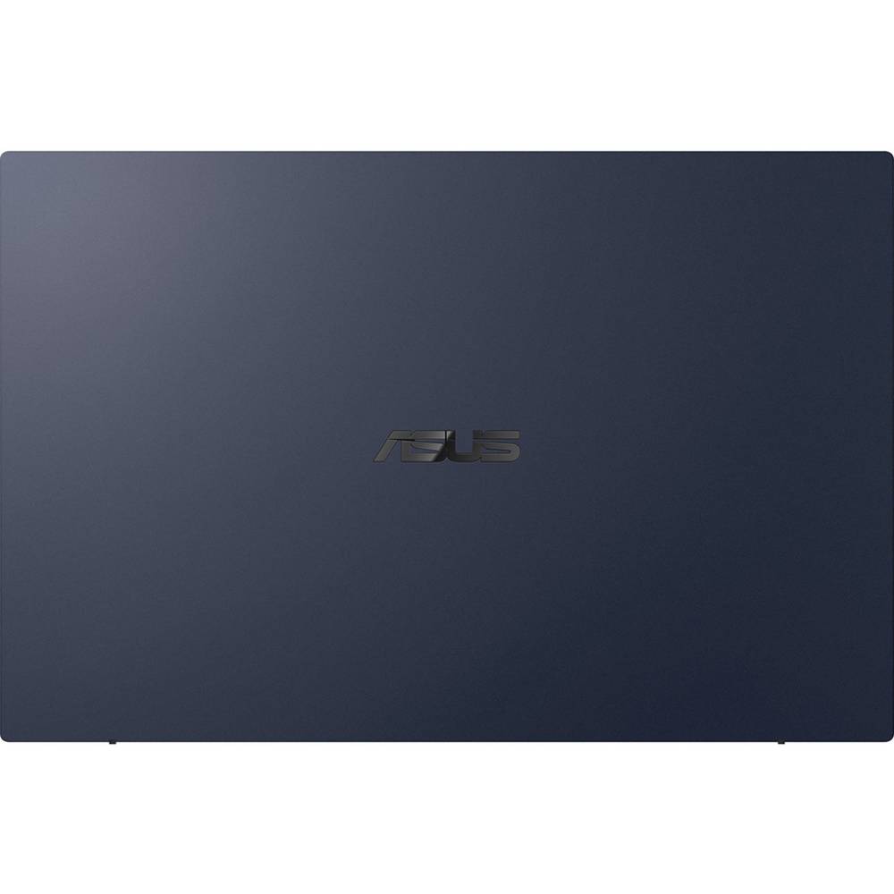 Замовити Ноутбук ASUS ExpertBook Dark Blue (L1500CDA-BQ0474)