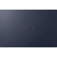 Ноутбук ASUS ExpertBook Dark Blue (L1500CDA-BQ0474)