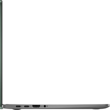 Ноутбук ASUS Vivobook S14 S435EA-KC032W Deep Green (90NB0SU1-M001D0)