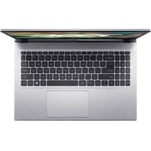 Ноутбук ACER Aspire 3 A315-59-37V7 Silver (NX.K6SEU.007)