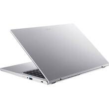 Ноутбук ACER Aspire 3 A315-59-37V7 Silver (NX.K6SEU.007)