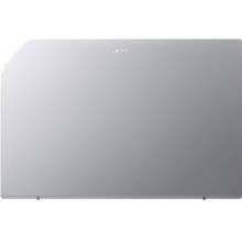 Ноутбук ACER Aspire 3 A315-59-37V7 Silver (NX.K6SEU.007)