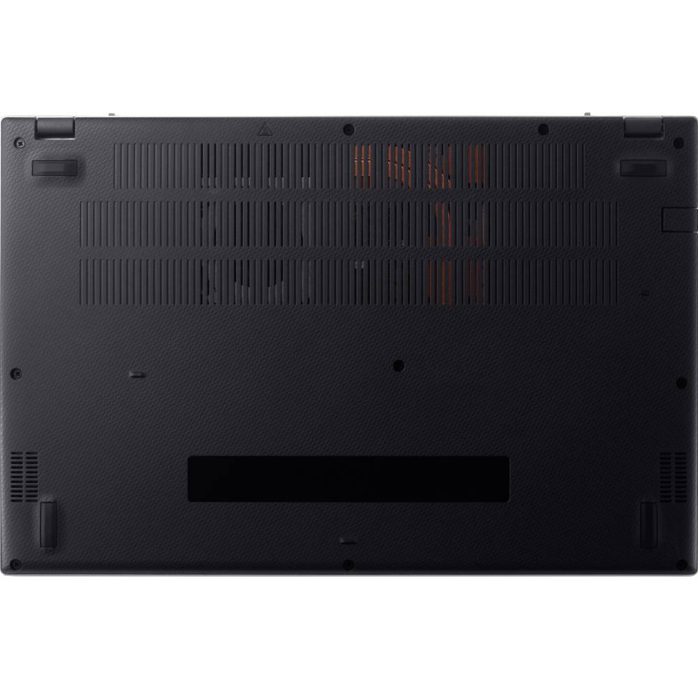 Замовити Ноутбук ACER Aspire 3 A315-59-37V7 Silver (NX.K6SEU.007)