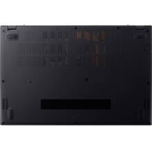 Ноутбук ACER Aspire 3 A315-59-37V7 Silver (NX.K6SEU.007)