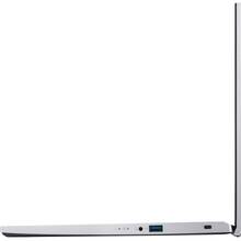 Ноутбук ACER Aspire 3 A315-59-37V7 Silver (NX.K6SEU.007)