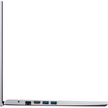 Ноутбук ACER Aspire 3 A315-59-37V7 Silver (NX.K6SEU.007)
