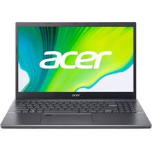 Ноутбук ACER Aspire 5 A515-57G-50HJ Grey (NX.K2FEU.006)