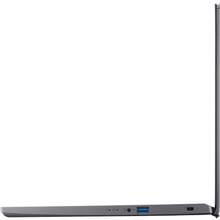 Ноутбук ACER Aspire 5 A515-57G-50HJ Grey (NX.K2FEU.006)