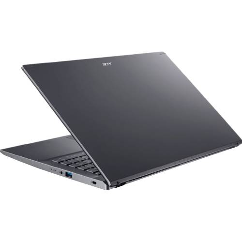 Ноутбук ACER Aspire 5 A515-57G-50HJ Grey (NX.K2FEU.006) Частота оновлення екрана 60 Гц