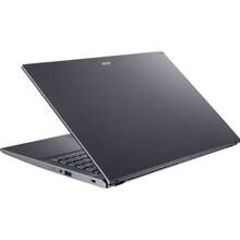 Ноутбук ACER Aspire 5 A515-57G-50HJ Grey (NX.K2FEU.006)